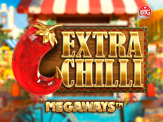 Elektriğe doğalgaza zam geldi. Casino slots no download.16